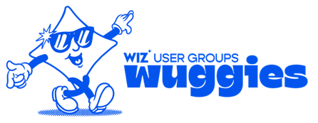 wiz wuggies_london.png